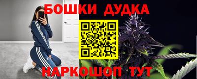 индика Краснокаменск